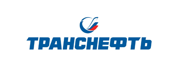 partner-logo